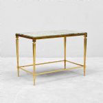 1738 8462 LAMP TABLE